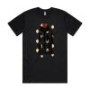AS Colour Mens Classic Tee Thumbnail