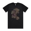 AS Colour Mens Classic Tee Thumbnail