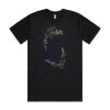 AS Colour Mens Classic Tee Thumbnail