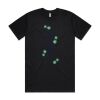 AS Colour Mens Classic Tee Thumbnail