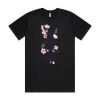AS Colour Mens Classic Tee Thumbnail