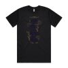 AS Colour Mens Classic Tee Thumbnail
