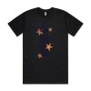 AS Colour Mens Classic Tee Thumbnail