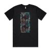 AS Colour Mens Classic Tee Thumbnail