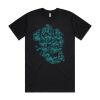 AS Colour Mens Classic Tee Thumbnail