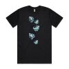 AS Colour Mens Classic Tee Thumbnail