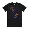 AS Colour Mens Classic Tee Thumbnail