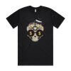 AS Colour Mens Classic Tee Thumbnail
