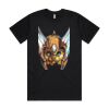 AS Colour Mens Classic Tee Thumbnail