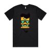 AS Colour Mens Classic Tee Thumbnail