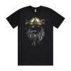 AS Colour Mens Classic Tee Thumbnail