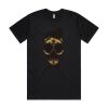 AS Colour Mens Classic Tee Thumbnail