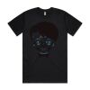 AS Colour Mens Classic Tee Thumbnail