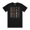 AS Colour Mens Classic Tee Thumbnail