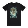 AS Colour Mens Classic Tee Thumbnail