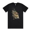AS Colour Mens Classic Tee Thumbnail