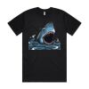 AS Colour Mens Classic Tee Thumbnail