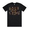 AS Colour Mens Classic Tee Thumbnail