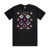 AS Colour Mens Classic Tee Thumbnail
