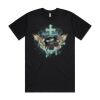 AS Colour Mens Classic Tee Thumbnail