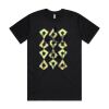 AS Colour Mens Classic Tee Thumbnail