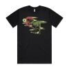 AS Colour Mens Classic Tee Thumbnail