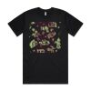 AS Colour Mens Classic Tee Thumbnail