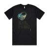 AS Colour Mens Classic Tee Thumbnail