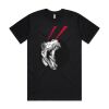 AS Colour Mens Classic Tee Thumbnail
