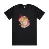 AS Colour Mens Classic Tee Thumbnail