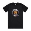 AS Colour Mens Classic Tee Thumbnail