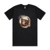 AS Colour Mens Classic Tee Thumbnail