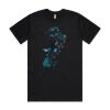 AS Colour Mens Classic Tee Thumbnail