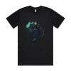 AS Colour Mens Classic Tee Thumbnail