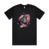 AS Colour Mens Classic Tee Thumbnail