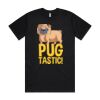 AS Colour Mens Classic Tee Thumbnail