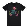 AS Colour Mens Classic Tee Thumbnail