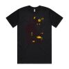 AS Colour Mens Classic Tee Thumbnail