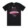 AS Colour Mens Classic Tee Thumbnail
