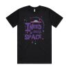 AS Colour Mens Classic Tee Thumbnail