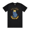 AS Colour Mens Classic Tee Thumbnail