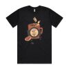 AS Colour Mens Classic Tee Thumbnail