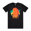 AS Colour Mens Classic Tee Thumbnail