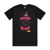 AS Colour Mens Classic Tee Thumbnail