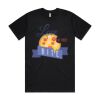 AS Colour Mens Classic Tee Thumbnail