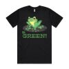AS Colour Mens Classic Tee Thumbnail
