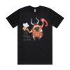 AS Colour Mens Classic Tee Thumbnail