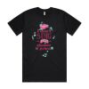 AS Colour Mens Classic Tee Thumbnail