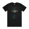 AS Colour Mens Classic Tee Thumbnail