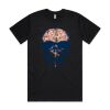 AS Colour Mens Classic Tee Thumbnail